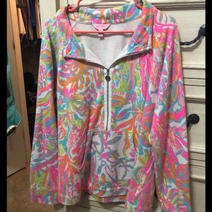 Scuba to Cuba popover